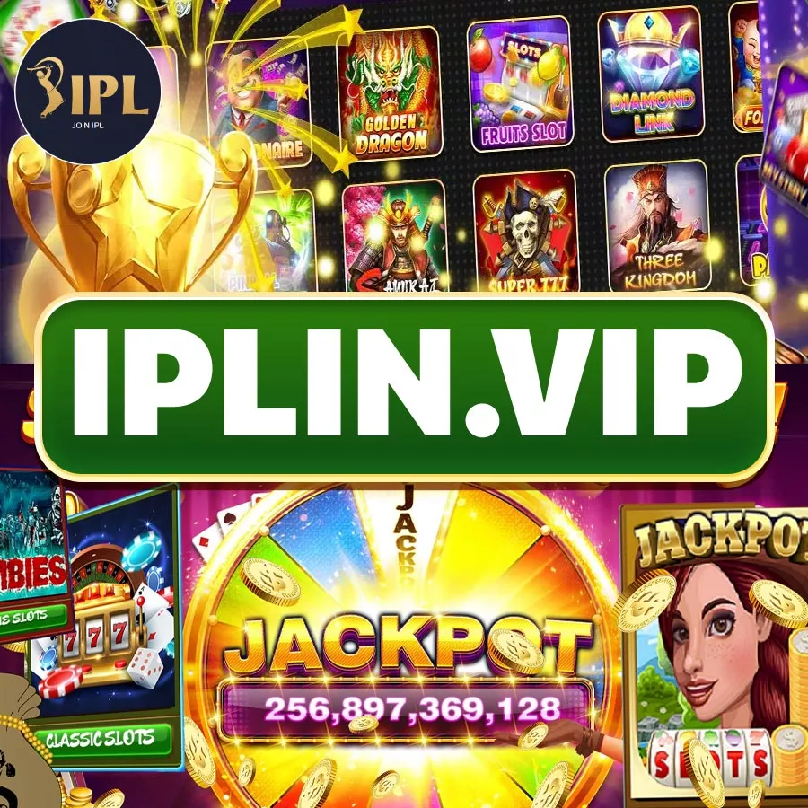 N8 Casino Contact Number